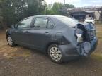 2011 Toyota Yaris  for Sale in Kapolei, HI - Rear End