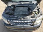 2016 Land Rover Lr4 Hse იყიდება Greenwood-ში, NE - Mechanical
