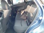 2019 MAZDA CX-3 SE-L for sale at Copart WHITBURN