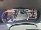 2009 Toyota Venza продається в Finksburg, MD - Normal Wear