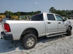 2013 Ram 1500 St na sprzedaż w Fairburn, GA - Front End