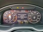 2017 Audi Q7 Premium Plus for Sale in New Braunfels, TX - Minor Dent/Scratches
