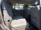 2018 Chevrolet Tahoe K1500 Ls na sprzedaż w Chalfont, PA - Front End