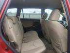2009 Toyota Rav4  zu verkaufen in Central Square, NY - Normal Wear