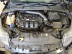 Franklin, WI에서 판매 중인 2014 Ford Focus St   - Front End
