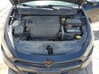 2013 Dodge Dart Sxt for Sale in Rogersville, MO - Hail