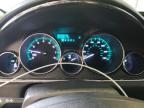 2014 Buick Enclave    на продаже в Avon, MN - Front End
