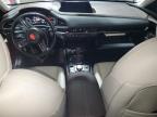 2021 Mazda Cx-30 Premium Plus   zu verkaufen in Blaine, MN - Front End