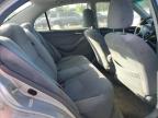 2002 Honda Civic Ex na sprzedaż w Portland, OR - Minor Dent/Scratches
