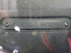 2004 Subaru Forester 2.5X for Sale in East Granby, CT - Minor Dent/Scratches