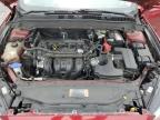 2016 Ford Fusion Se   იყიდება York Haven-ში, PA - Front End