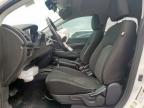2015 Mitsubishi Outlander Sport Se للبيع في Haslet، TX - Front End