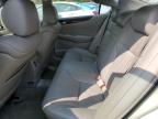 2003 Lexus Es 300 for Sale in Northfield, OH - Rear End