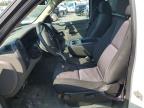 2012 Chevrolet Silverado C1500 de vânzare în Cahokia Heights, IL - Minor Dent/Scratches