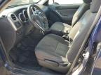 2005 Toyota Corolla Matrix Xr de vânzare în Anderson, CA - Front End