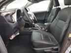 2014 Toyota Rav4 Le   for Sale in Wayland, MI - Front End