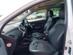 2012 HYUNDAI IX35 PREMI for sale at Copart SANDY