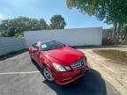 2012 Mercedes-Benz E 350 for Sale in Grand Prairie, TX - Minor Dent/Scratches