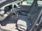 2024 Hyundai Elantra Se   for Sale in Chicago Heights, IL - Rear End