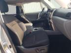 2013 Toyota 4Runner Sr5 for Sale in Ellenwood, GA - Side