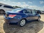 2009 Honda Accord Exl продається в Conway, AR - Front End