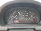 2005 BMW X5 3.0I   à vendre chez Copart ON - LONDON