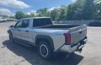 Hillsborough, NJ에서 판매 중인 2024 Toyota Tacoma Double Cab - Front End