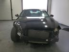 Assonet, MA에서 판매 중인 2023 Kia Forte Lx - Front End