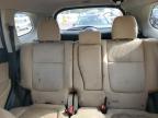 Greenwell Springs, LA에서 판매 중인 2018 Mitsubishi Outlander Se - Front End