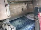 2012 Volvo Vnl Semi Truck for Sale in Glassboro, NJ - Burn - Interior