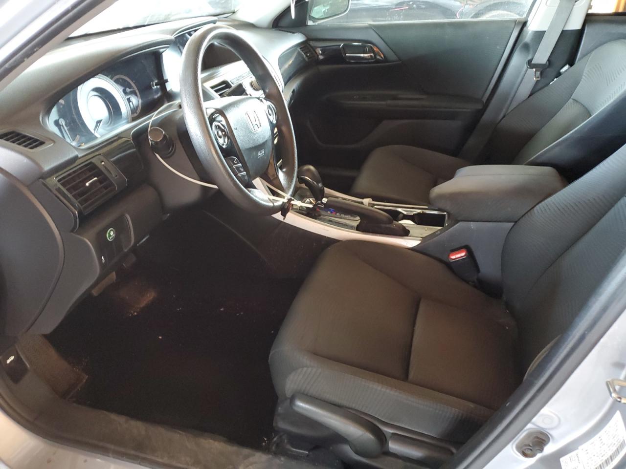 1HGCR2F3XHA123229 HONDA ACCORD 2017