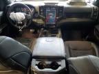 2022 RAM 1500 SPORT for sale at Copart ON - COOKSTOWN