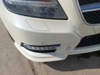 2013 MERCEDES BENZ CLS250 CDI for sale at Copart ROCHFORD