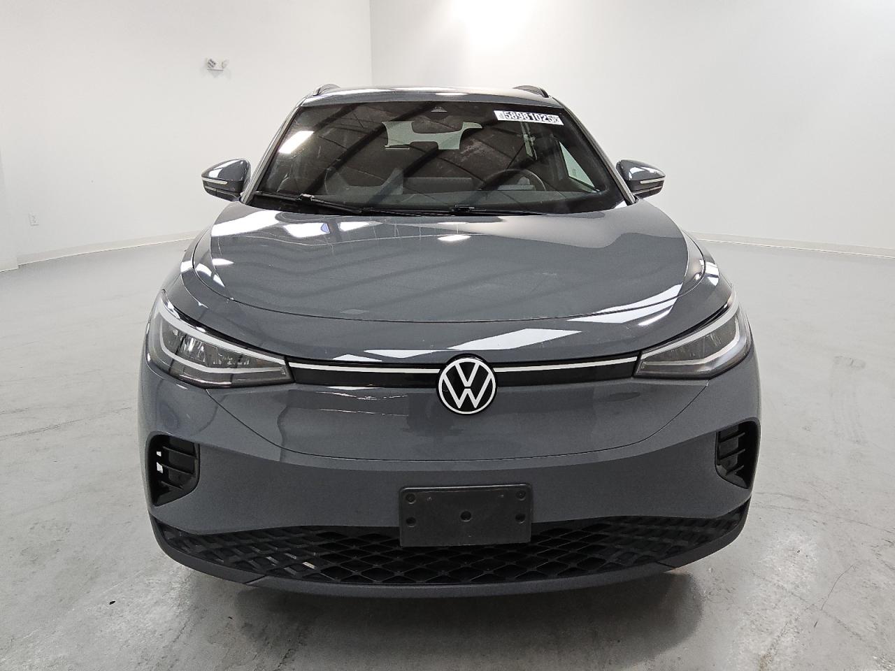 2023 Volkswagen Id.4 Pro for Sale in Glassboro, NJ - Rear End