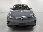 2023 Volkswagen Id.4 Pro for Sale in Glassboro, NJ - Rear End