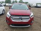Lansing, MI에서 판매 중인 2019 Ford Escape Titanium   - Front End