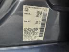 2020 Nissan Altima S продається в Riverview, FL - Side