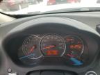 2010 Nissan Maxima S na sprzedaż w Wayland, MI - Front End