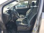 2014 Ford Escape S   for Sale in Loganville, GA - Front End