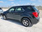 Haslet, TX에서 판매 중인 2013 Chevrolet Equinox Ls   - Front End