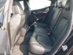 2020 MASERATI GHIBLI GRA for sale at Copart SANDY