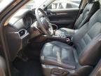 2017 Mazda Cx-5 Grand Touring იყიდება Louisville-ში, KY - Hail