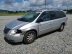 2006 Chrysler Town & Country Touring for Sale in Tifton, GA - Front End