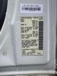 2020 Nissan Nv 1500 S na sprzedaż w North Billerica, MA - Normal Wear
