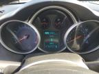 2013 Chevrolet Cruze Lt за продажба в Newton, AL - Front End