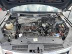 2011 Volkswagen Tiguan S იყიდება York Haven-ში, PA - Biohazard/Chemical
