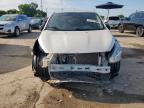 2020 Mitsubishi Mirage G4 Es იყიდება Wilmer-ში, TX - All Over