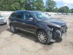 2013 Buick Enclave  للبيع في Eight Mile، AL - Front End