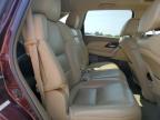 2012 Acura Mdx Technology for Sale in Fredericksburg, VA - Rear End