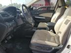 2016 Honda Cr-V Exl за продажба в Portland, OR - Normal Wear